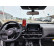 ProClip - Nissan Pathfinder 2022 - Center mount, Thumbnail 7