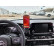 ProClip - Nissan Pathfinder 2022 - Center mount, Thumbnail 8