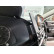 ProClip - Nissan Pathfinder 2022 - Center mount, Thumbnail 9
