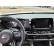 ProClip - Nissan Pathfinder 2022 - Center mount, Thumbnail 10