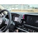 ProClip - Nissan Pathfinder 2022 - Center mount, Thumbnail 11