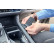 ProClip - Nissan Pathfinder 2022- Console mount, Thumbnail 3