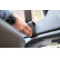 ProClip - Nissan Pathfinder 2022- Console mount, Thumbnail 4