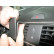 ProClip - Nissan Pulsar 2014-2020 Center mount, Thumbnail 4