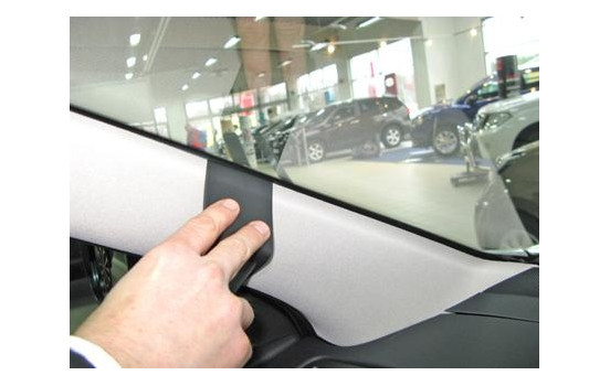 ProClip - Nissan Qashqai 2014-2020 Left mount, Image 3