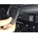 ProClip - Nissan Qashqai 2022 - Center mount, Thumbnail 3