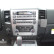 ProClip - Nissan Titan 2008-> Angled mount