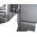 ProClip - Nissan Titan 2008-> Angled mount, Thumbnail 2
