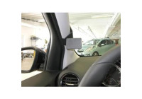 ProClip - Opel Adam 2013-2015 Left mount