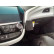 ProClip - Opel Ampera 2018-> Angled mount