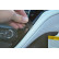 ProClip - Opel Ampera 2018-> Angled mount, Thumbnail 2