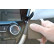 ProClip - Opel Ampera 2018-> Angled mount, Thumbnail 3