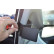 ProClip - Opel Ampera 2018-> Left mount, Thumbnail 3