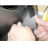 ProClip - Opel Antara 2007-2015 Center mount, Thumbnail 2