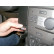 ProClip - Opel Antara 2007-2015 Center mount, Thumbnail 3