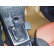 ProClip - Opel Astra 2004-2009 Console mount