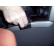 ProClip - Opel Astra 2004-2009 Console mount, Thumbnail 2