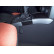 ProClip - Opel Astra 2004-2009 Console mount, Thumbnail 3