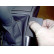 ProClip - Opel Astra 2004-2009 Console mount, Thumbnail 4
