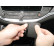 ProClip - Opel Astra 2016-> Angled mount, Thumbnail 3