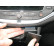 ProClip - Opel Astra 2016-> Angled mount, Thumbnail 4