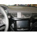 ProClip - Opel Corsa 2015-2019 Center mount, Thumbnail 2