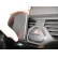 ProClip - Opel Corsa 2015-2019 Center mount, Thumbnail 3