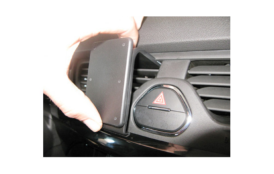 ProClip - Opel Corsa 2015-2019 Center mount, Image 3