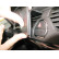 ProClip - Opel Corsa 2015-2019 Center mount, Thumbnail 4