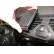 ProClip - Opel Corsa 2015-2019 Center mount, Thumbnail 5