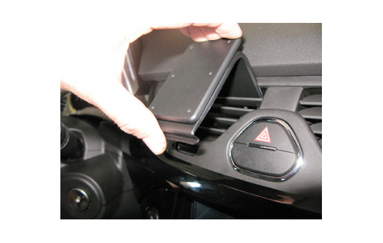 ProClip - Opel Corsa 2015-2019 Center mount, Image 5