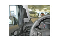 ProClip - Opel Corsa 2015-2019 Left mount