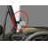 ProClip - Opel Crossland