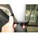 ProClip - Opel Crossland, Thumbnail 3