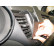 ProClip - Opel Crossland, Thumbnail 3