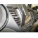 ProClip - Opel Crossland, Thumbnail 4