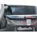 ProClip - Opel Grandland 2022-2023 Center mount