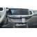ProClip - Opel Grandland 2022-2023 Center mount, Thumbnail 2