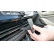 ProClip - Opel Grandland 2022-2023 Center mount, Thumbnail 4