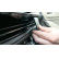 ProClip - Opel Grandland 2022-2023 Center mount, Thumbnail 5