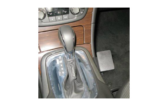 ProClip - Opel Insignia 2009-2017 Console mount