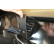 ProClip - Opel Insignia B 2018-> Center Mount, Thumbnail 2