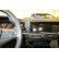 ProClip - Opel Insignia B 2018-> Center Mount, Thumbnail 3
