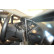 ProClip - Opel Insignia B 2018-> Center Mount, Thumbnail 6