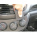 ProClip - Opel Karl 2016-2020 Angled mount, Thumbnail 3
