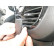 ProClip - Opel Karl 2016-2020 Angled mount, Thumbnail 4