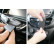 ProClip - Opel Karl 2016-2020 Angled mount, Thumbnail 3