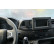 ProClip - Opel Movano - Renault Master - 2020 - Center Mount, Thumbnail 4