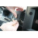 ProClip - Opel Movano - Renault Master - 2020 - Center Mount, Thumbnail 5