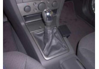 ProClip - Opel Signum 2003-2008 / Vectra C 2002-2005 Console mount